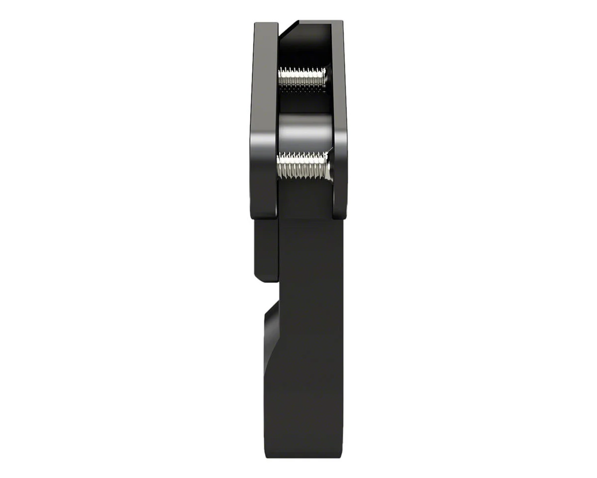Wheels Manufacturing Derailleur Hanger 468 - view 3